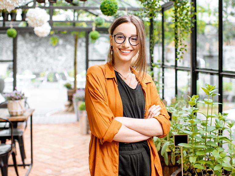 Testimonials Testimonials