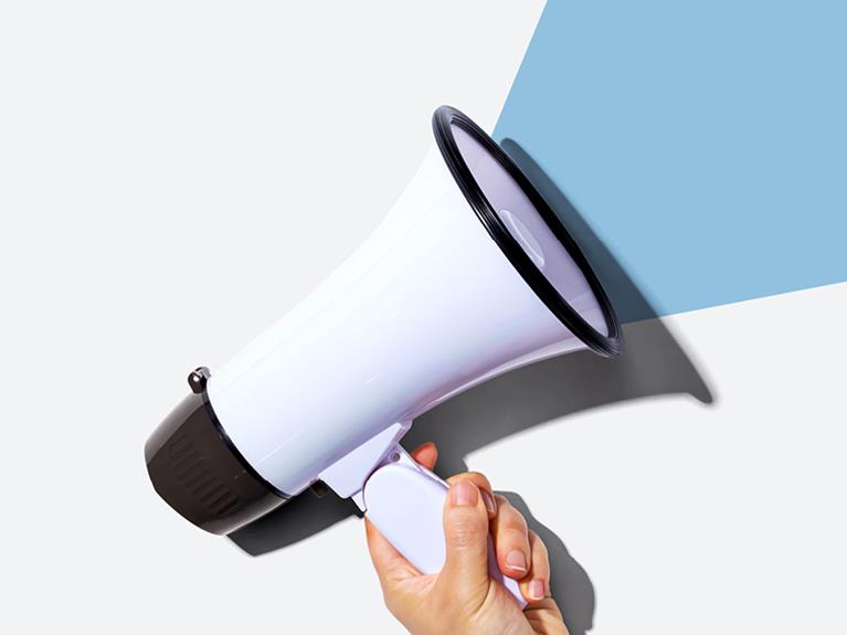 Why Advertise Why Advertise